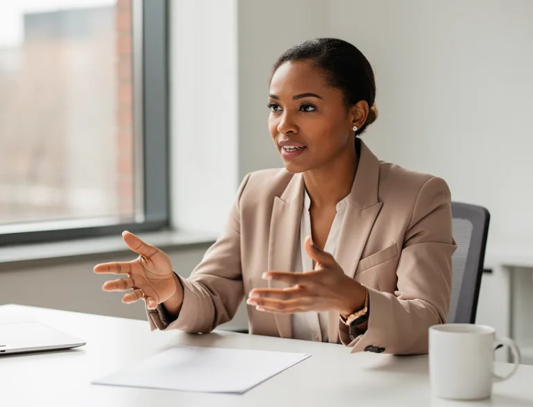 Employment Lawyer For Employers service in Woburn